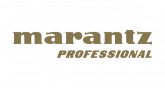 Marantz Professional