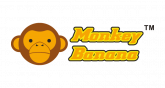 Monkey Banana