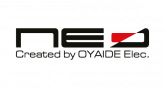 Oyaide