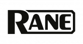 Rane
