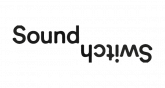 SoundSwitch