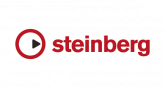 Steinberg