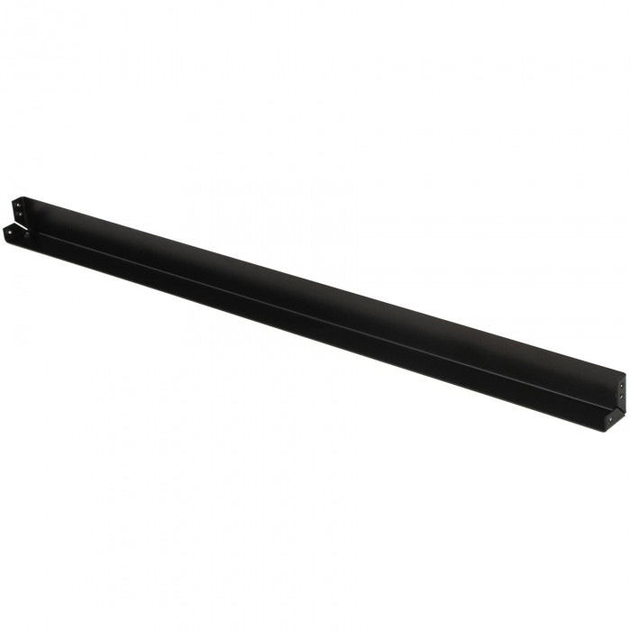 Moog 104 HP Conversion kit for Mother-32 2 & 3-tier Rack Kits [2]