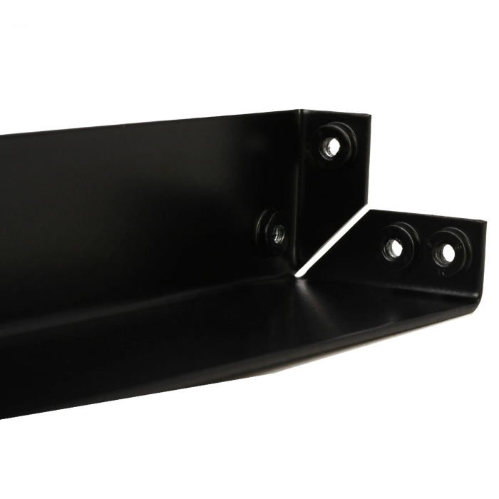 Moog 104 HP Conversion kit for Mother-32 2 & 3-tier Rack Kits [4]