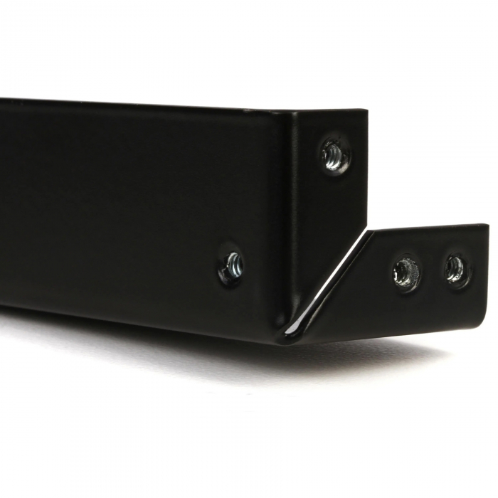 Moog 104 HP Conversion kit for Mother-32 2 & 3-tier Rack Kits [3]