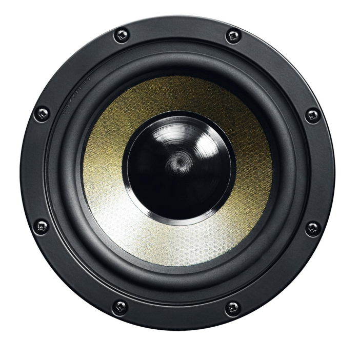 Adam Audio A5X [6]