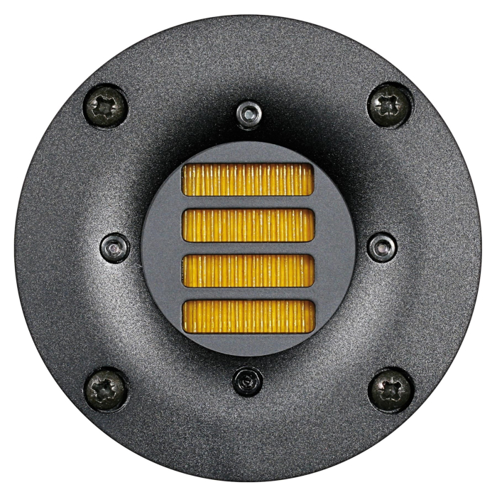 Adam Audio A5X [8]