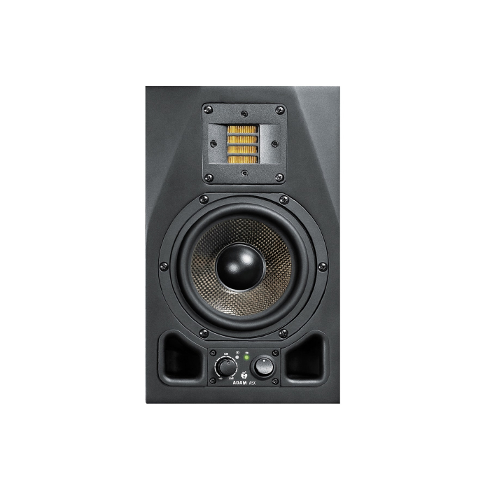 Adam Audio A5X [2]