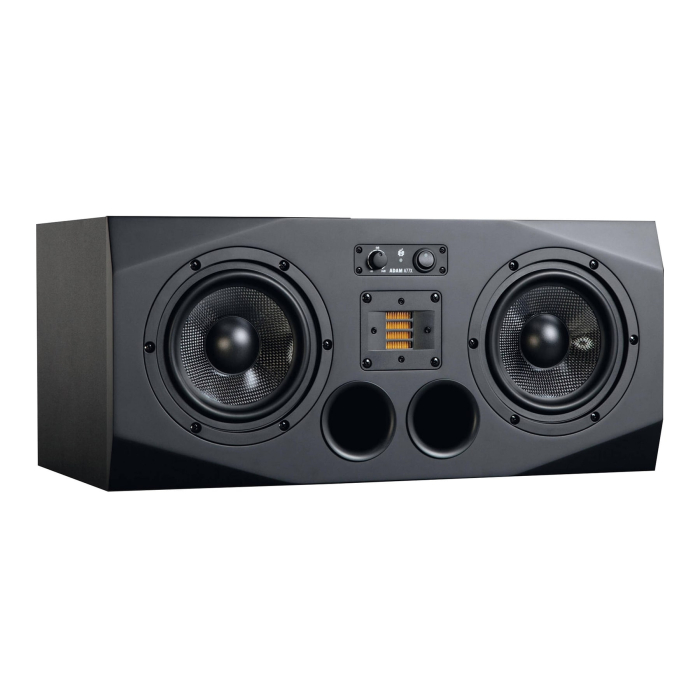 Adam Audio A77X [2]