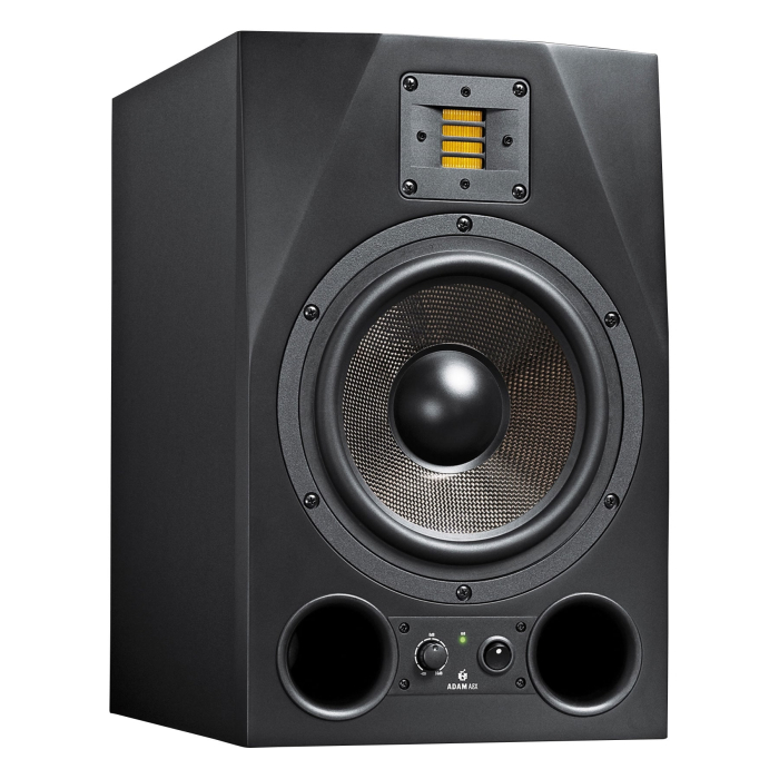 Adam Audio A8X [4]