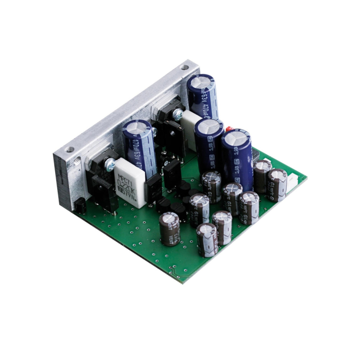 Adam Audio A8X [9]