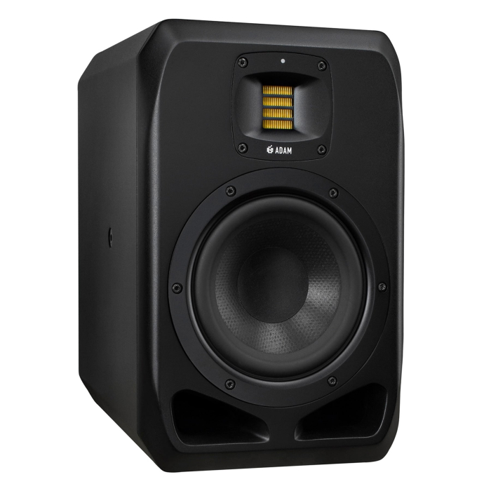 Adam Audio S2V [9]