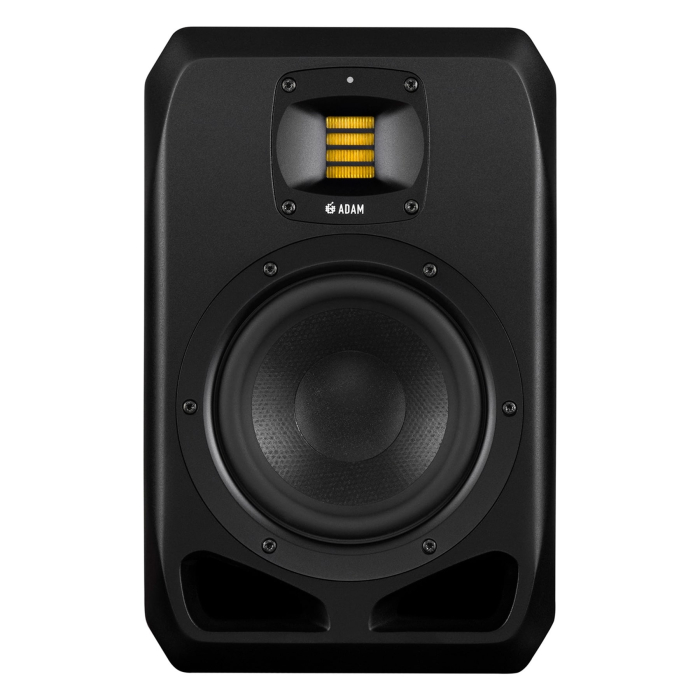Adam Audio S2V [2]