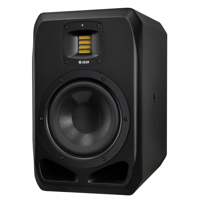 Adam Audio S2V [8]