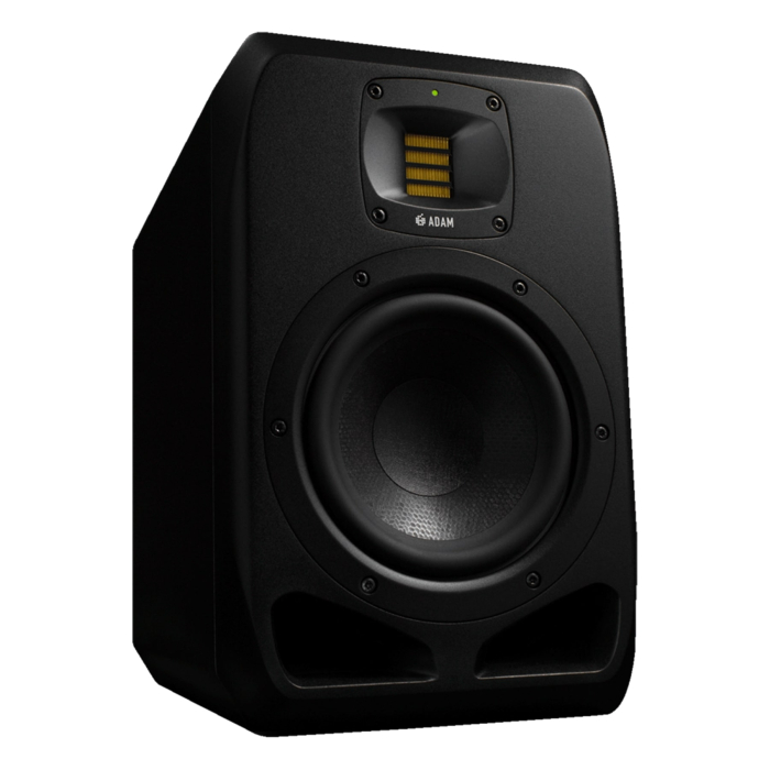 Adam Audio S2V [10]