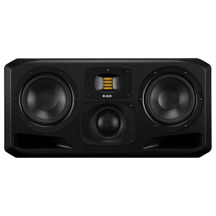 Adam Audio S3H [2]