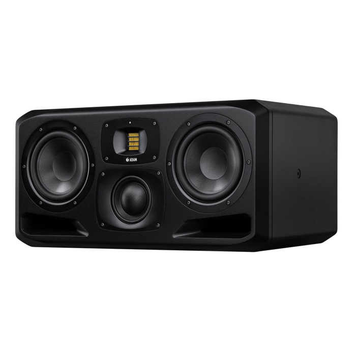 Adam Audio S3H [9]
