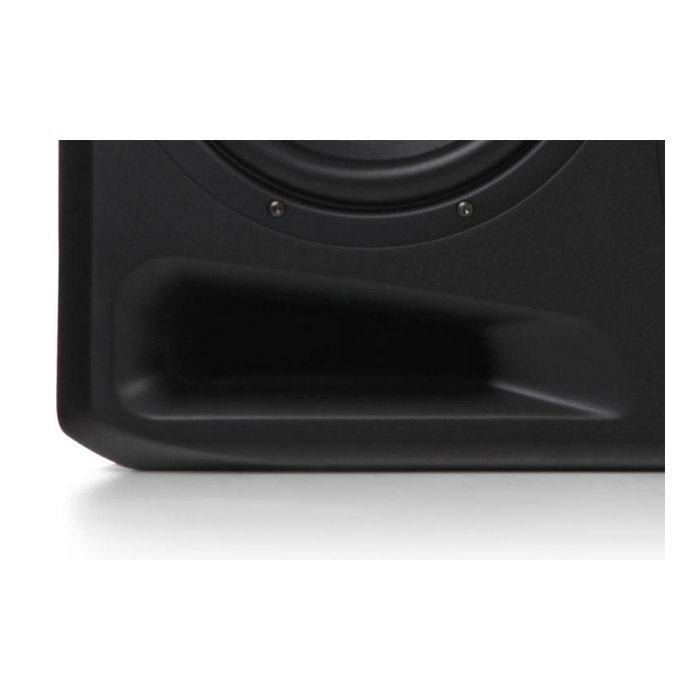 Adam Audio S3H [7]