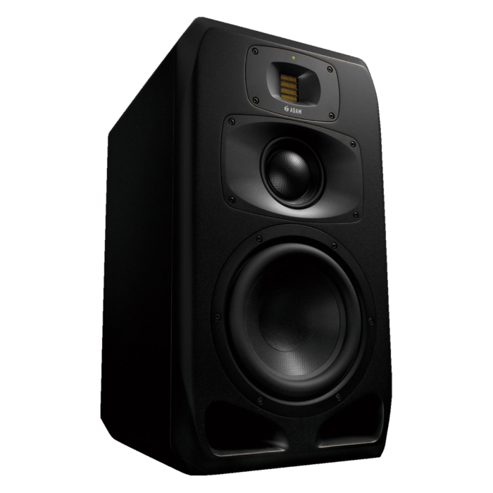 Adam Audio S3V [10]