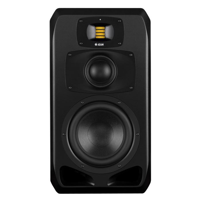 Adam Audio S3V [2]