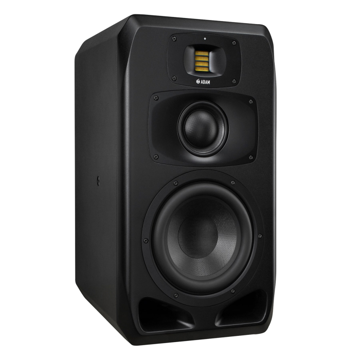 Adam Audio S3V [9]