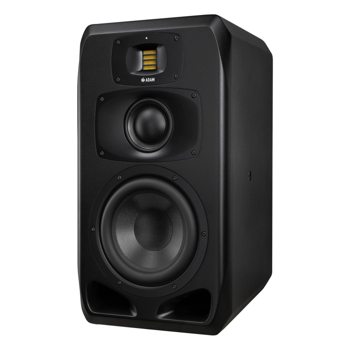 Adam Audio S3V [7]