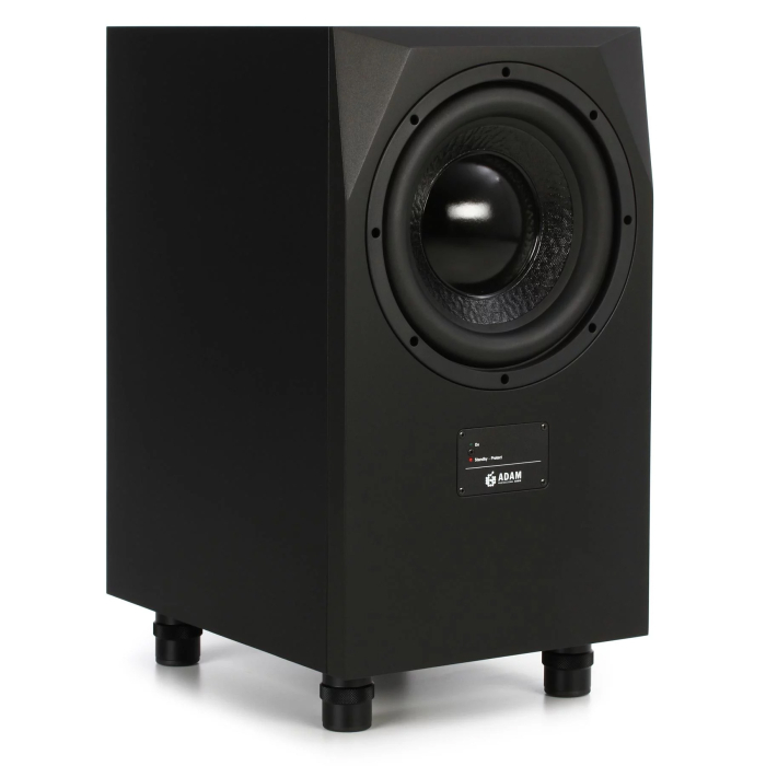 Adam Audio SUB10 MK2 [6]