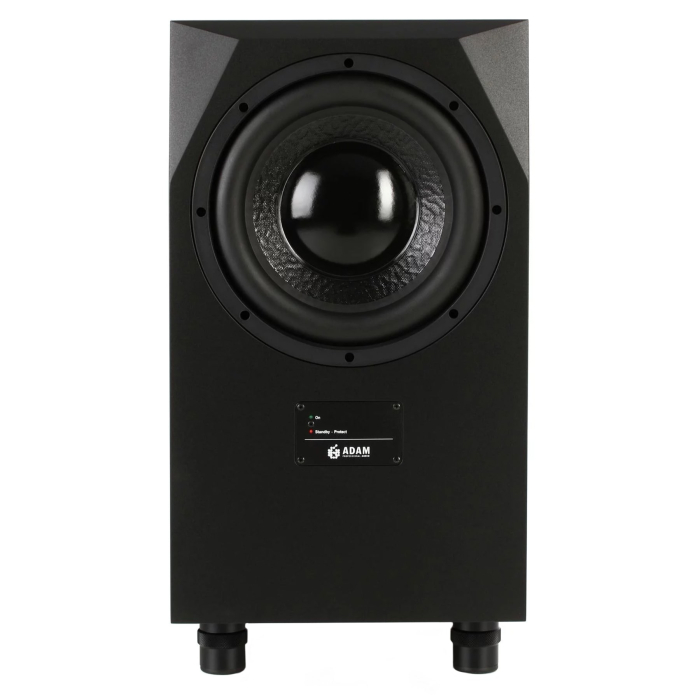 Adam Audio SUB10 MK2 [4]
