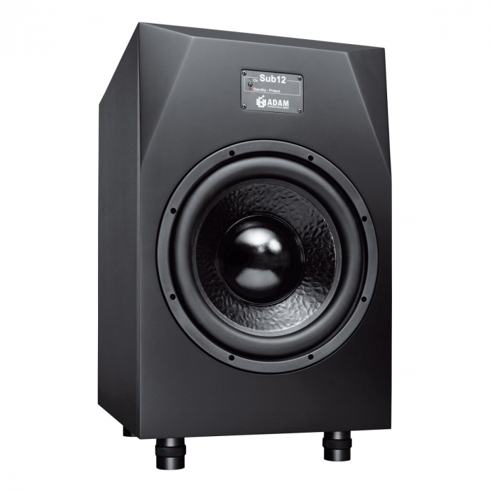 Adam Audio SUB15 [2]