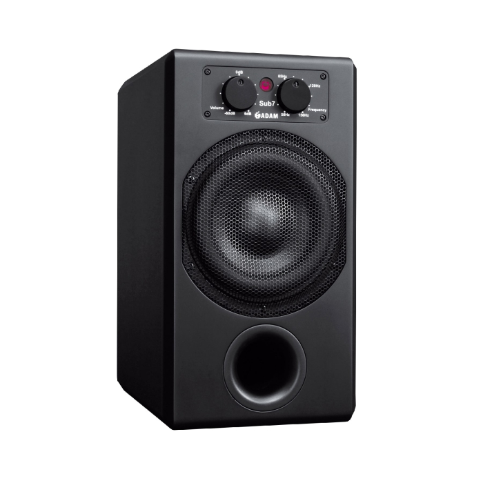Adam Audio SUB7 [2]