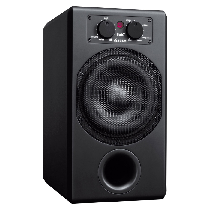 Adam Audio SUB7 [5]