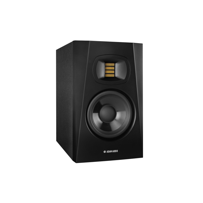 Adam Audio T5V [2]