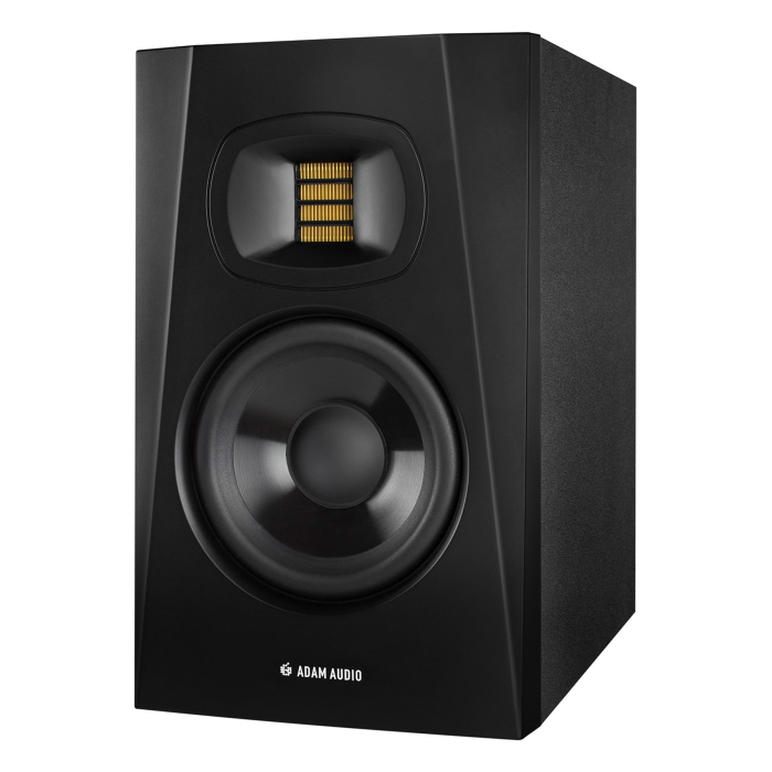 Adam Audio T5V [5]