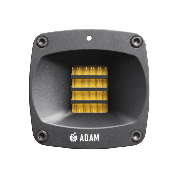 Adam Audio T7V [7]