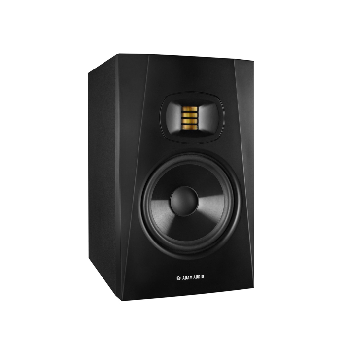 Adam Audio T7V [2]
