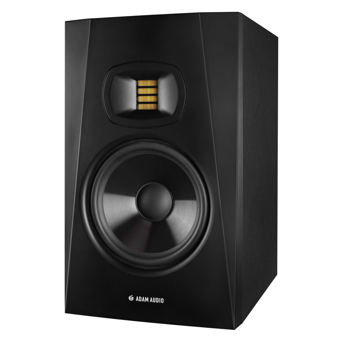 Adam Audio T7V [6]