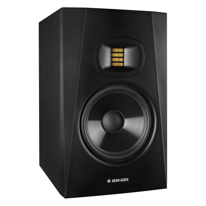 Adam Audio T7V [5]
