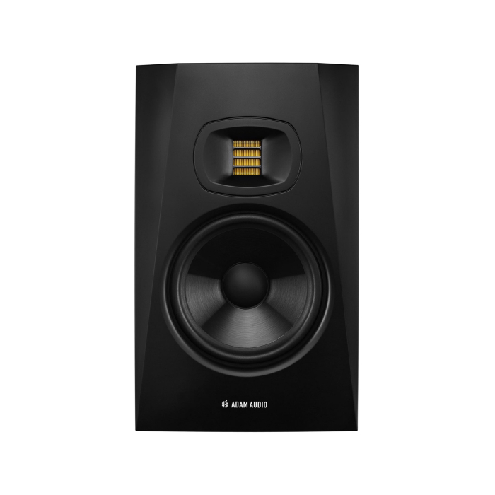 Adam Audio T7V [3]