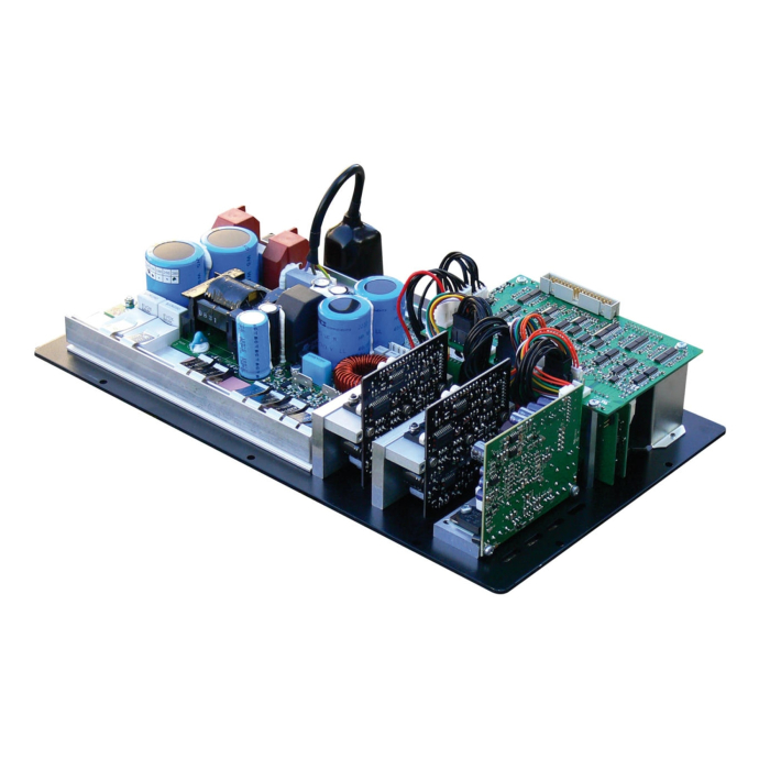 Adam Audio T7V [9]