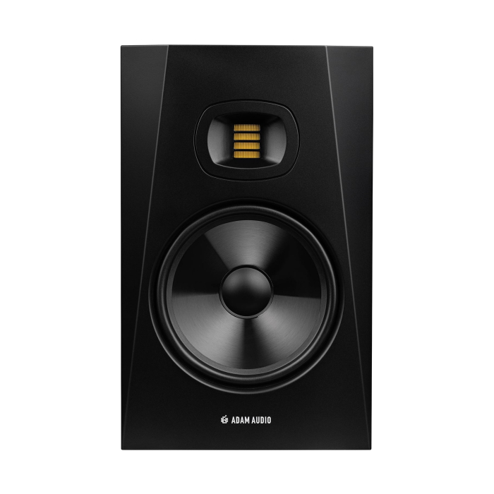 Adam Audio T8V [3]