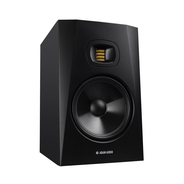 Adam Audio T8V [2]