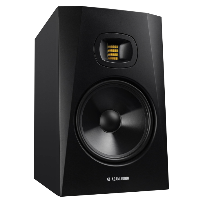 Adam Audio T8V [5]