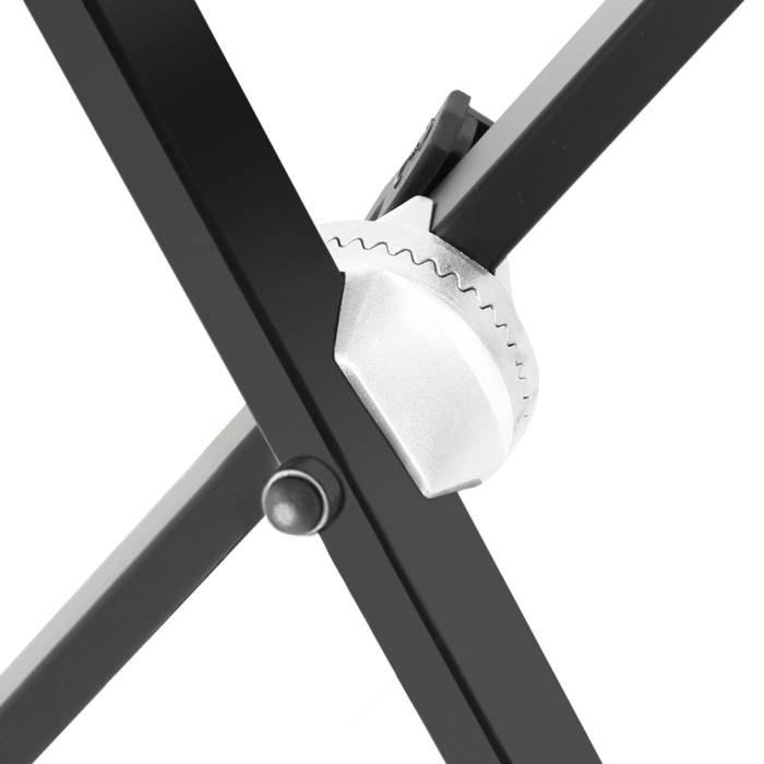 Adam Hall Keyboard Stand SKS 01 [3]