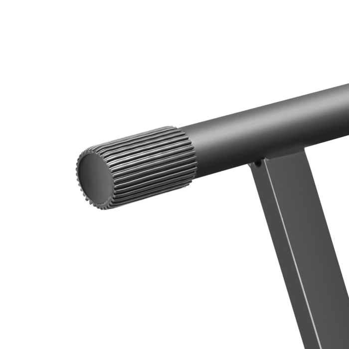 Adam Hall Keyboard Stand SKS 01 [6]