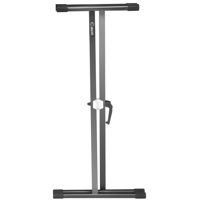 Adam Hall Keyboard Stand SKS 01 [2]