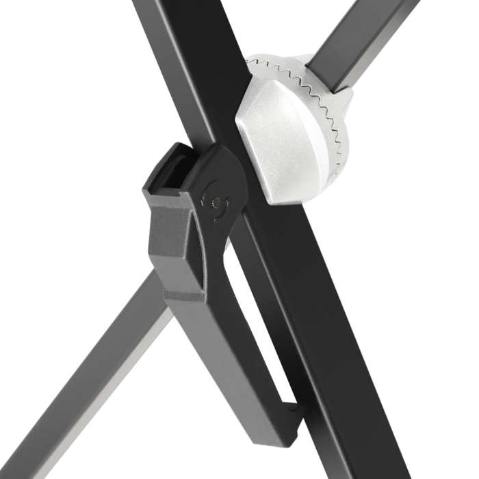 Adam Hall Keyboard Stand SKS 01 [5]