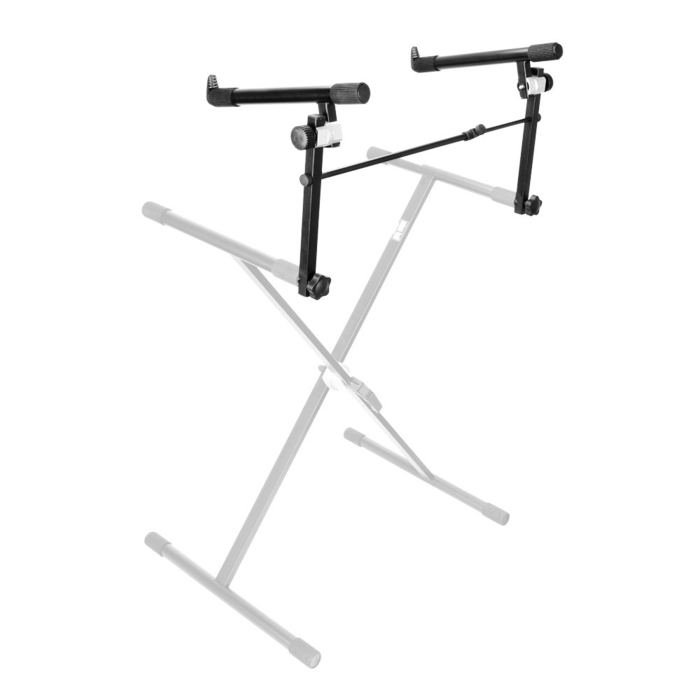 Adam Hall Keyboard Stand SKS 024 [3]