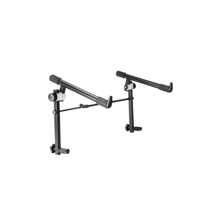 Adam Hall Keyboard Stand SKS 024 [2]