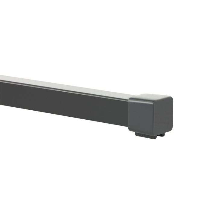 Adam Hall Keyboard Stand SKS 22 XB [6]