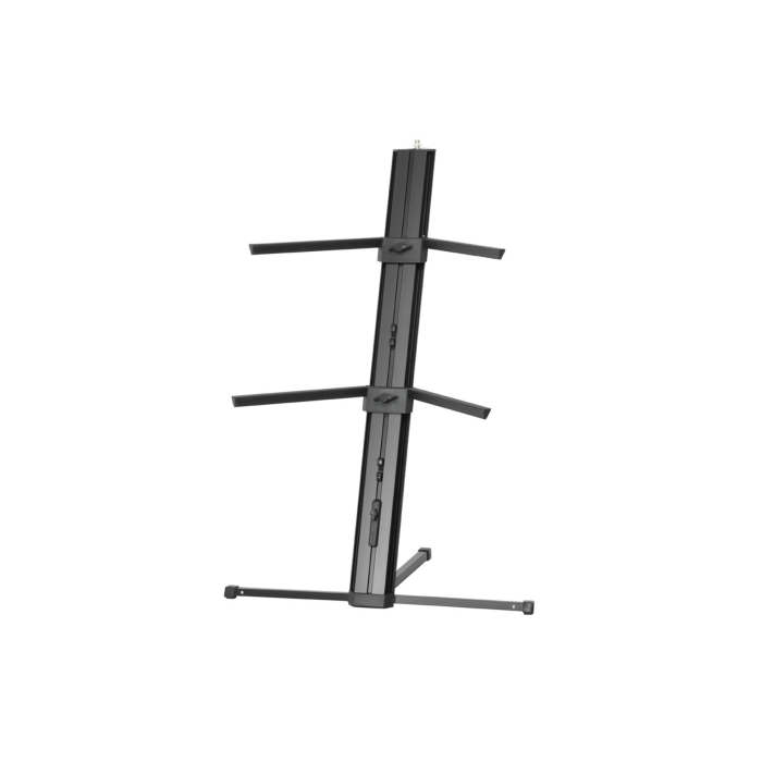 Adam Hall Keyboard Stand SKS 22 XB [2]